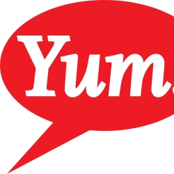 Yum! Brands logo