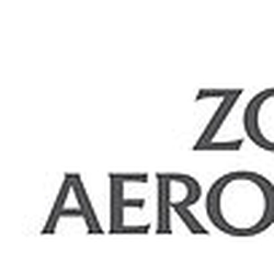 Zodiac Aerospace logo