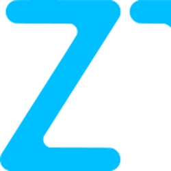 ZTE logo