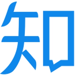 Zhihu logo