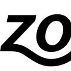 Zoetis logo