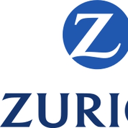 Zurich Insurance Group logo