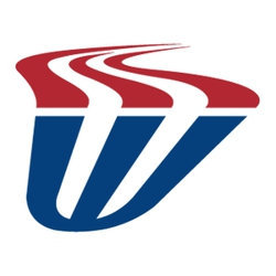 Washington Auto Show logo