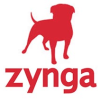 Zynga logo