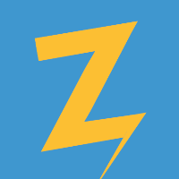 Heyzap logo