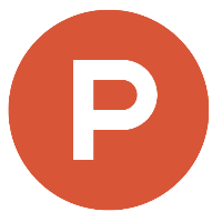 Product Hunt logo