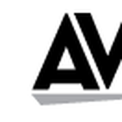 AVST logo