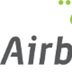 Airbiquity logo