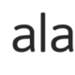 Alamy logo