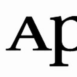 Apress logo