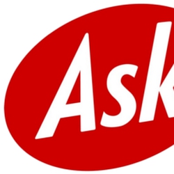 Ask.com logo