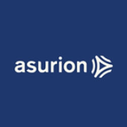 Asurion logo