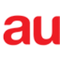 Aurigo Software logo