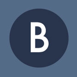 Bankrate logo