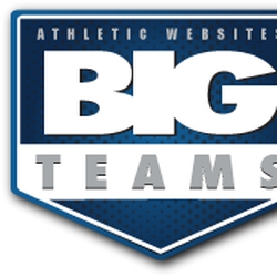 Bigteams logo