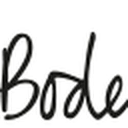 Boden (clothing) logo