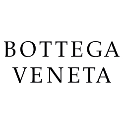 Bottega Veneta logo