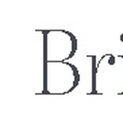 Brideside logo