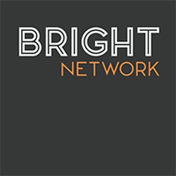 Bright Network logo