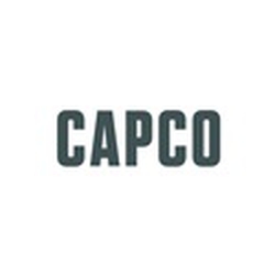 Capco logo