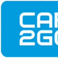 Car2Go logo