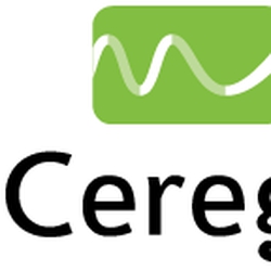 Cerego logo