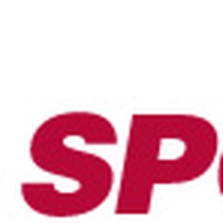 City Sports logo