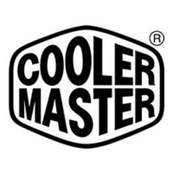 Cooler Master logo