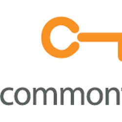 Commonfloor logo