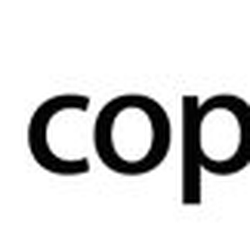 Copernic logo