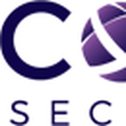 Core Security Technologies logo