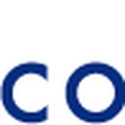 Coveo logo