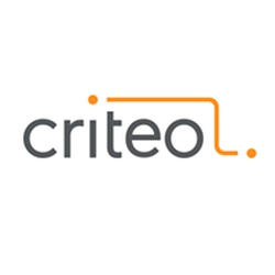 Criteo logo