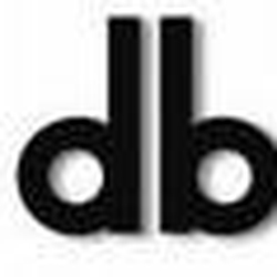 Dbx (company) logo