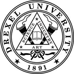 Drexel University logo