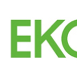 Eko India Financial Services logo