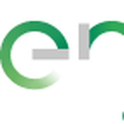 Enel Green Power logo