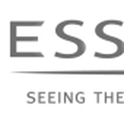 Essilor logo