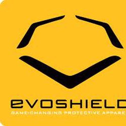 EvoShield logo