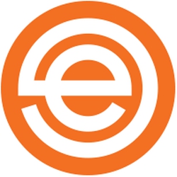 Exclaimer logo