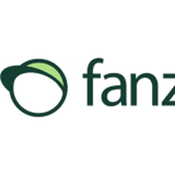 Fanzter logo