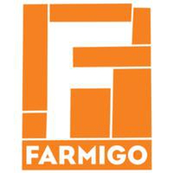 Farmigo logo