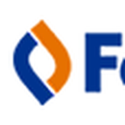 Follett Corporation logo