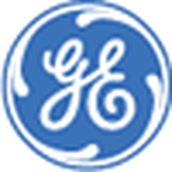 GE Lighting logo