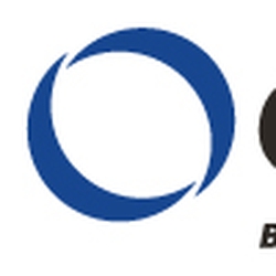 GGB Bearing Technology logo