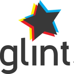 Glints logo