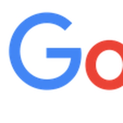 Google Books logo