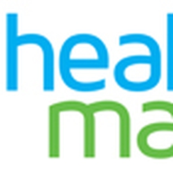 HealthMarkets logo