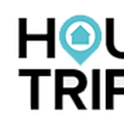 HouseTrip logo