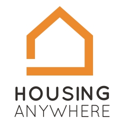 HousingAnywhere logo